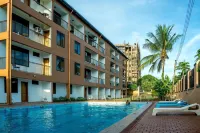 Nob View Hotel