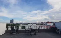 Naga Indo Inn Batam