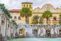 Exceptional Villa Close to Everything – Live Music, Dining & More! - 4 estrellas
