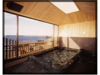 Hotel Kappo Ishimaru