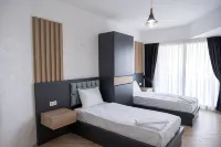 Si Hotel&Spa Hotel a 