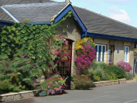 Bowes Incline Hotel Hotels in Gateshead