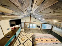 Bakers Loft