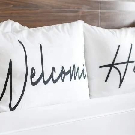 Home Inn and Suites Lloydminster