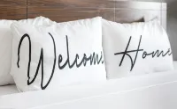 Home Inn and Suites Lloydminster