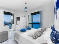 Panorama Palace Hotel