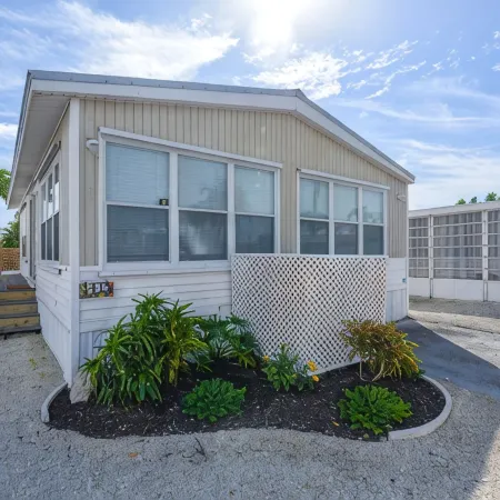 Venture Out 2 Bedroom