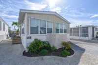 Venture Out 2 Bedroom
