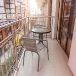 White Hotel - 2성급