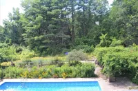 Ski Minutes Away & Pool Onsite - 3 stjerner