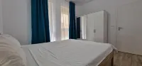 Visaj Homes Các khách sạn ở 