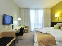 Rivera Casino & Resort Hotel di Rivera