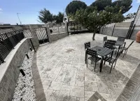 Central Vasto - Bed and Breakfasts