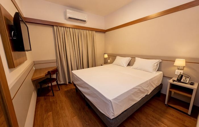 Gaben Hotel
