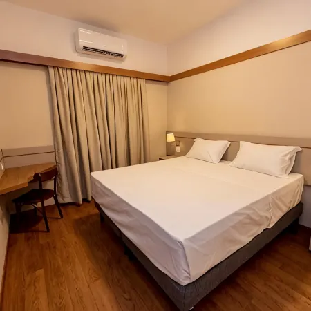 Gaben Hotel