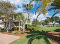 Bayou Village 613