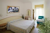 Hotel Gigliola