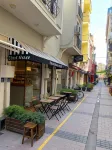 Kinzi House - Apartments