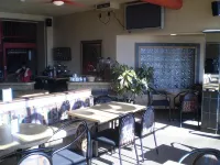 Keystone Motor Inn, a Travelodge by Wyndham - Wifi
