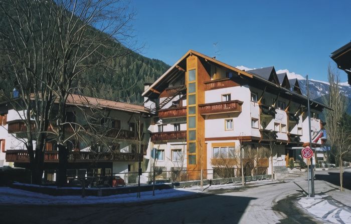 Hotel Bellaria