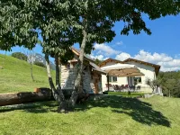 Origini Holidays - Guest houses