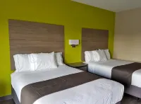 Empire Inn Cypress
