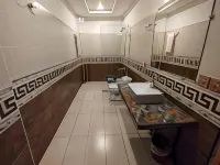 Swat Hilton Hotel by Khan Familia Travels Hotels in Mingora