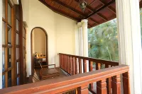 Tree Breeze Inn - Hotel/Alloggi familiari