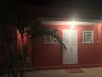 Homelidays - Homestays