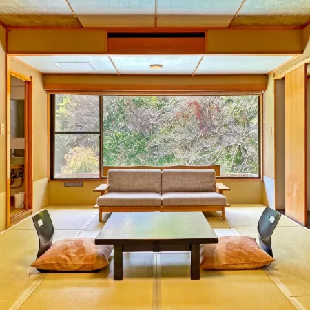 Honjin