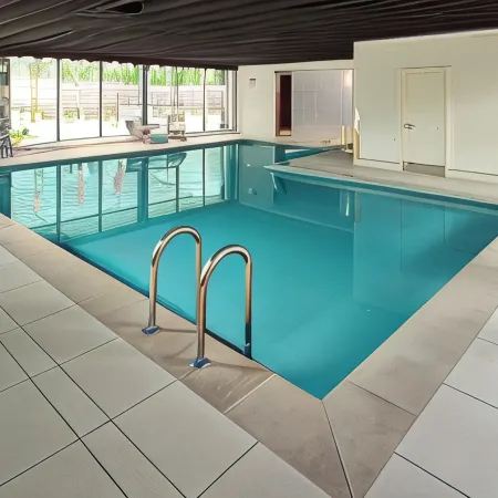 Van der Valk Hotel Antwerpen