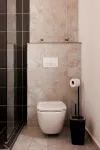Zenstay ApartHotel - Wifi