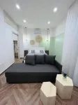 I Faraglioni Comfort Rooms - Balkoner