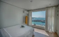 Jeju Pureudao Ocean Pension - Design Hotels