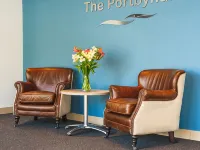 Portbyhan Hotel Hotel di Looe