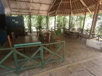 Primeshade Guesthouse Hotel di Malindi