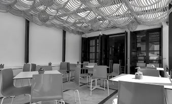 Kalidon Beach Hotel