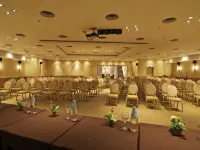 Ilio Mare Hotel & Resort by Ghh Hotels near Agios Athanasios