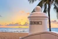 Casa Lani 🌅 Charming Stylish Modern Fort Lauderdale Suburban Home - HEATED Pool - Private Pools