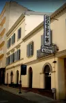 Hotel Leonardo Da Vinci