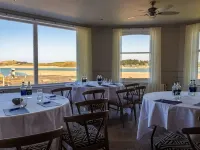 Harbour Hotel Padstow Hotels in Padstow