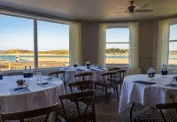 Harbour Hotel Padstow