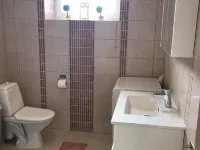 Notodden Sentrum Apartment No 3 Hotel a Notodden