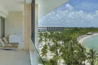 Barceló Maya Riviera - All Inclusive Adults Only - Ocean View