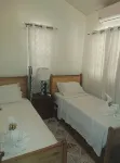 Two charming 2-bedroom cottages with AC and WiFi in delightful Queenstown  Gtown - 2-Star