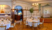 Hotel Gasthof Klusmeyer