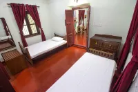 Lake County Heritage Home - Bed and Breakfasts