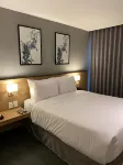 B's Suites Mérida - Lemmikkieläimet sallittu