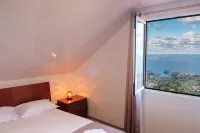 GuestReady - Tranquil Getaway in Madeira - Sea View