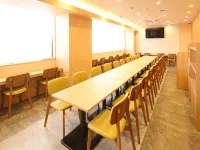 AB Hotel Hikone